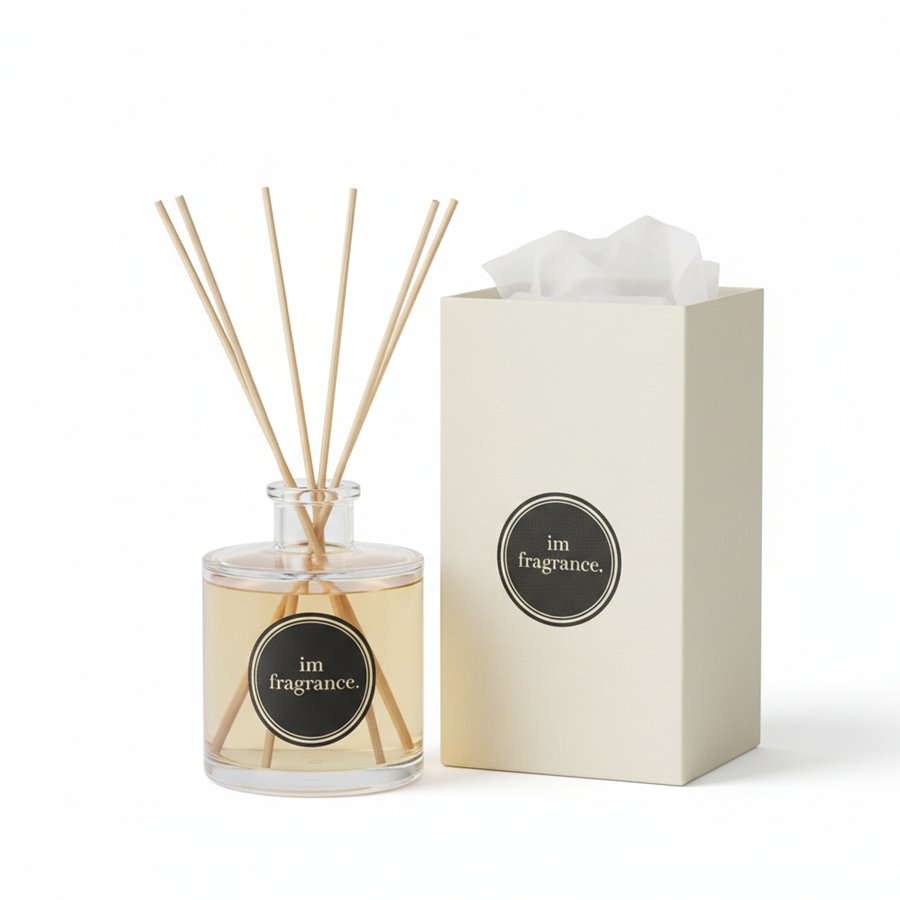 Seamless OEM/ODM: Your Vision, Our Production.