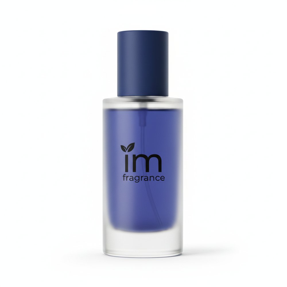 White Label Fragrance Production